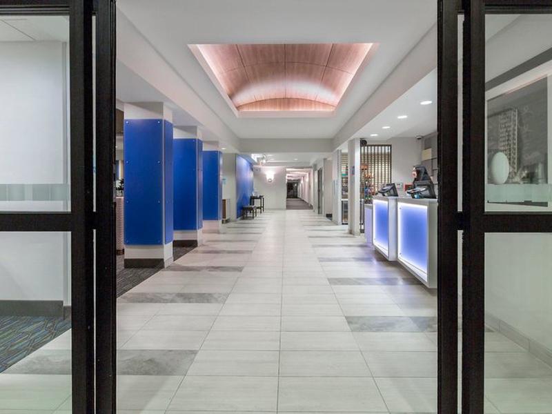 40AE9E744C965DE5FB5ED344F2875910