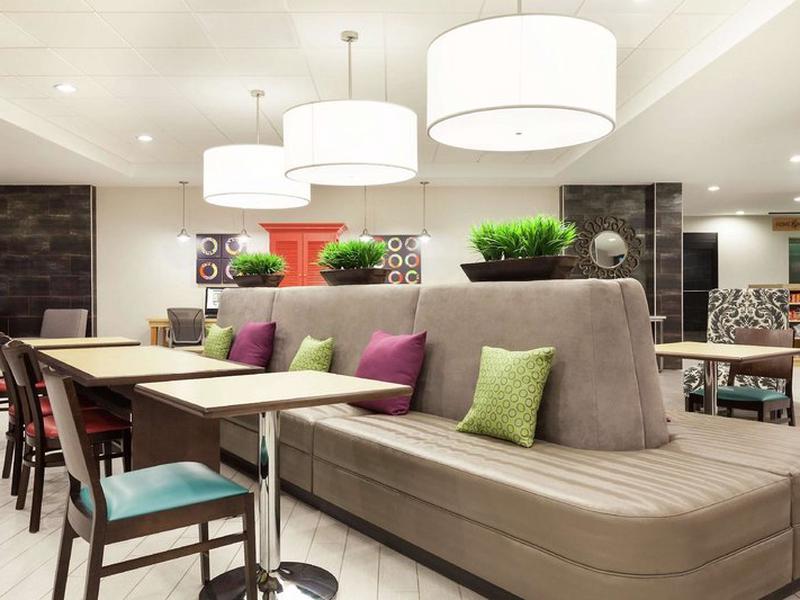 3EEE073419CC15CD440695F5910A88D5