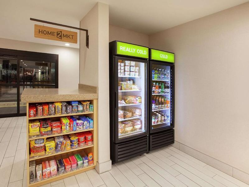 29112F1E24B7627B91FAEA10A2DE694D