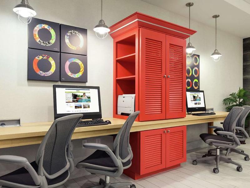 D3105CEFC559A9B1049504CFB1690690