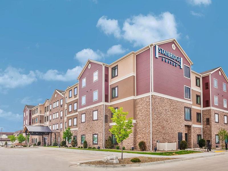 FEDE65CAA911160DCCC2F40E5037764D