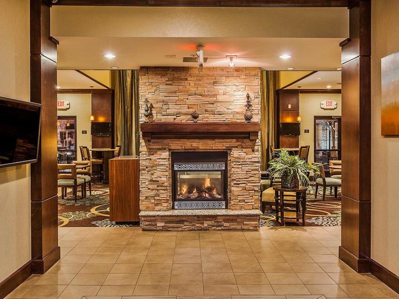 FA8DBEFFE660EA1811805BB2D7E66551