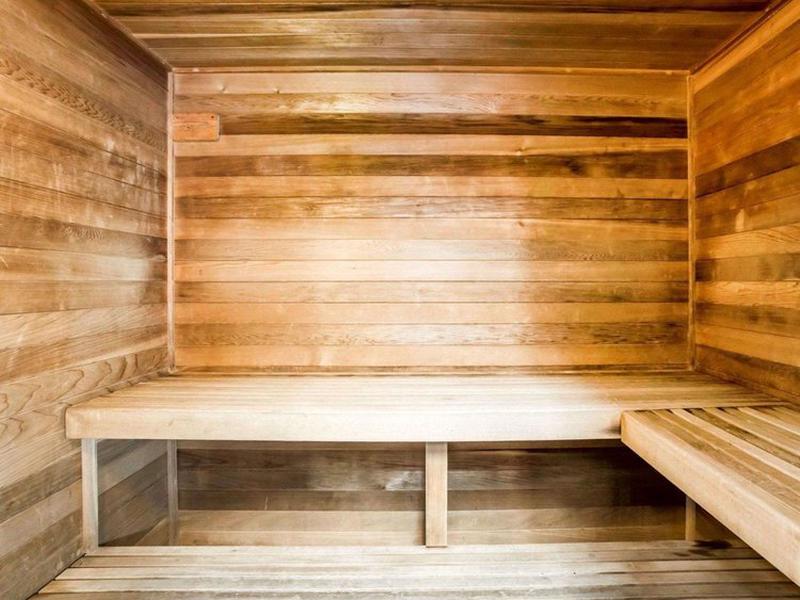 F85D39507CF70A3756FA2BCFB71BBF25