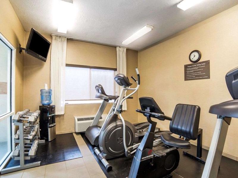 3053CC8E1270178BE4C2E62BACD37992