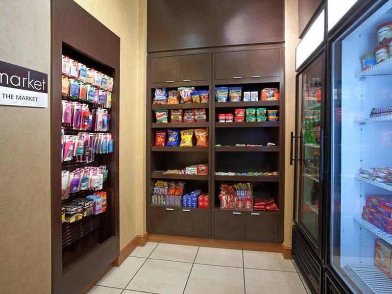 F7A51FBF16958ED881DD60307B2E10A4