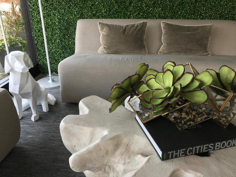 52AF98291F34AE247F416657B999E8C0