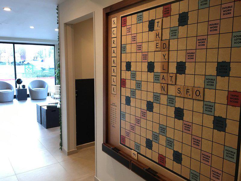 9034DBC56A9389DFD36FB5047DD17869