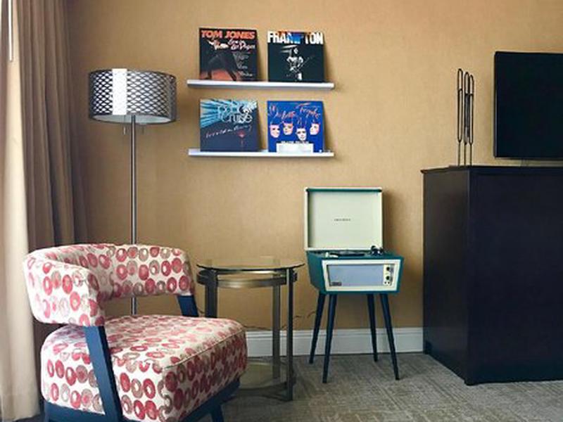 571D7298C0E68427F4B9015C2A290A65