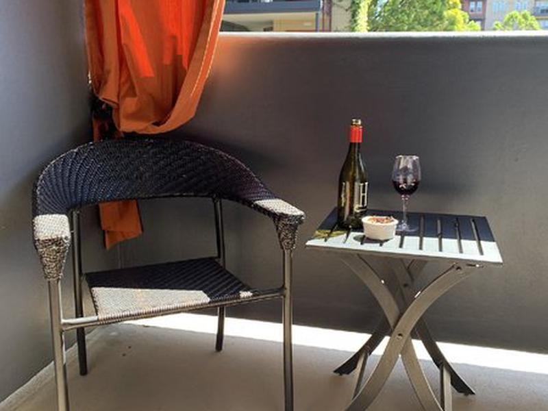 5932422BB3077B7BEBC4FA5EE8A3A001