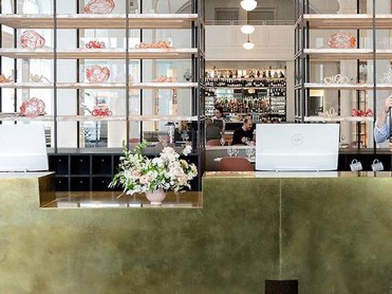 57A37AEFA49C2BDF3956042225F62A1E