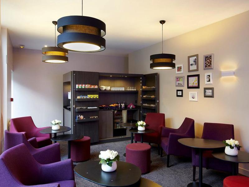 B3836B37AB1B5BBCC6A2D86C2462941A