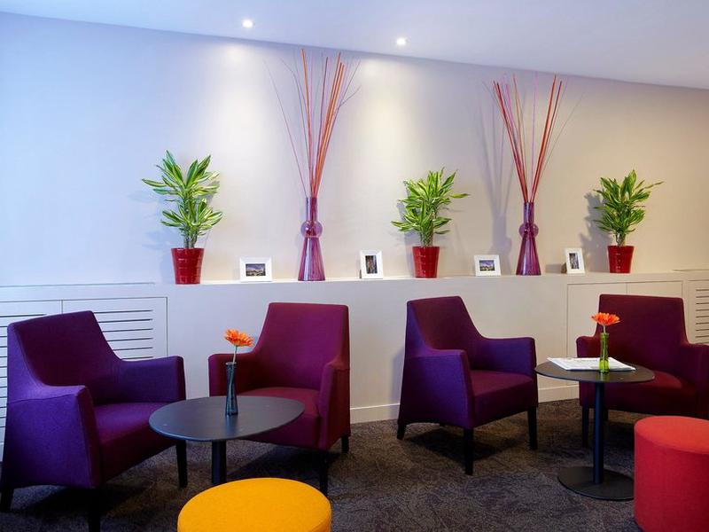 AC1AF73DCC60302F12B623DB4E52FA1F