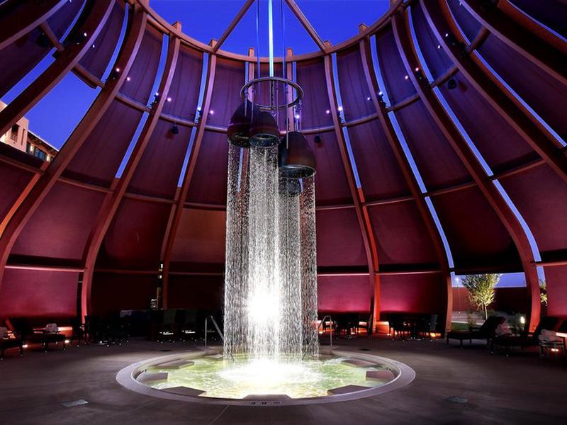 4B94DA7BD73BAB7BE6391D22F690A2F6