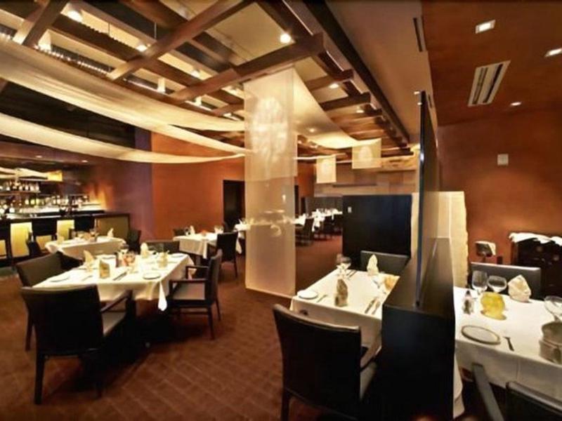 848551DF7F64BEFB78BBFA7318DF4AD1