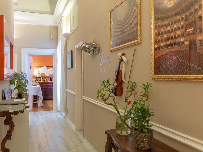 2D25841DFD5B33DD05D2D34E56A08F69