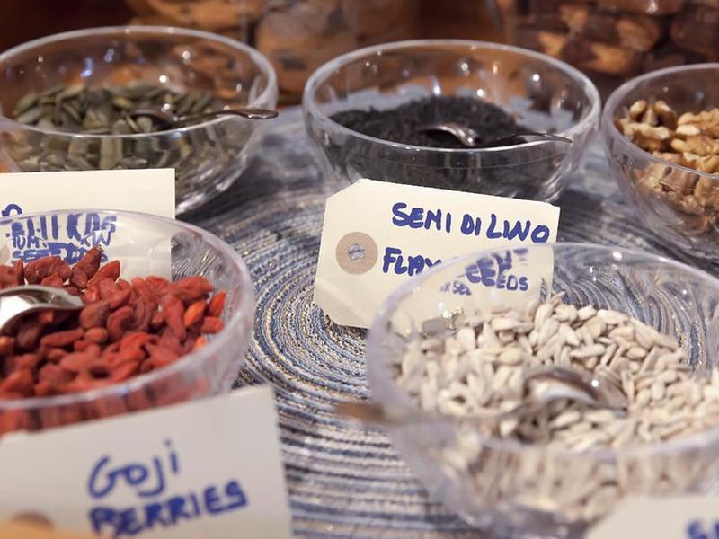 D0CBF35529EBA264E5D96E1A374EF3F0