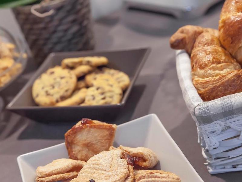 4714A0D0C6BA81203F738A91A90C1C82