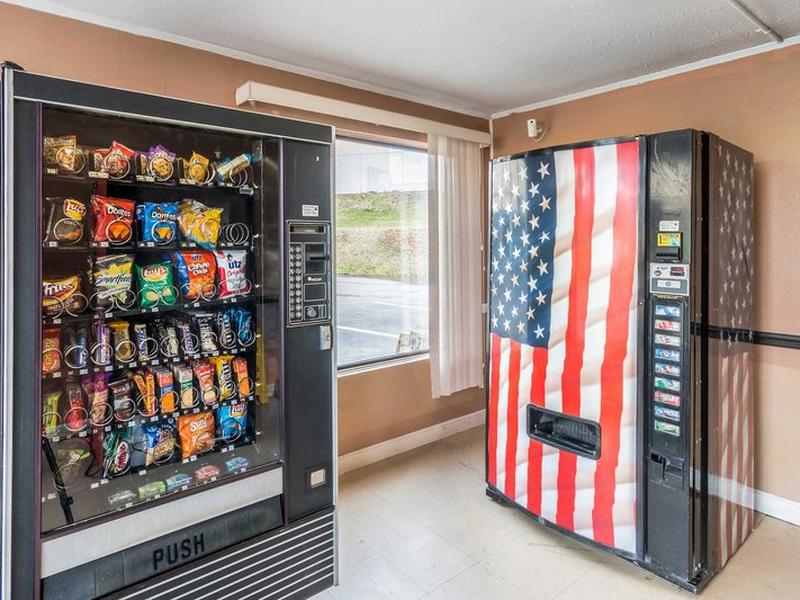 A098C4042F2DA93A5F4033DBC69FABB7