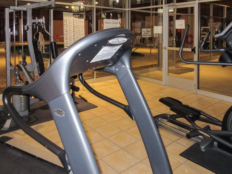 D3F7B8EBCE626B46146DAC6270184B61