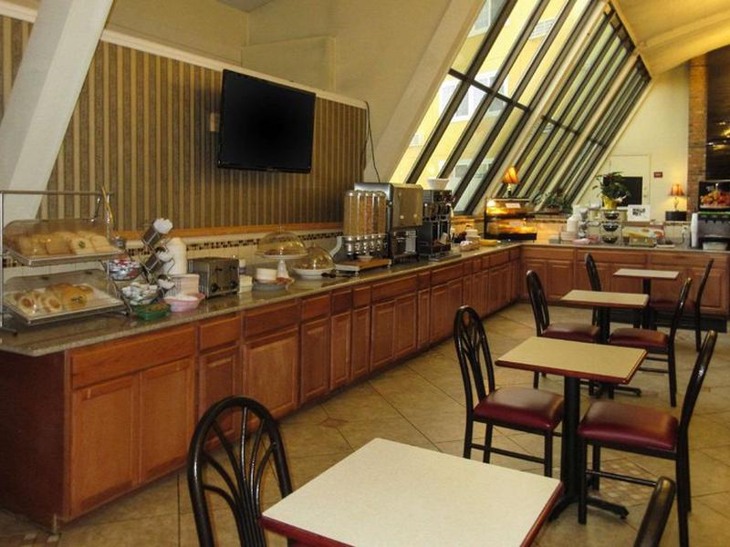 EEADC1EDA1528199B9DB088334E6005F