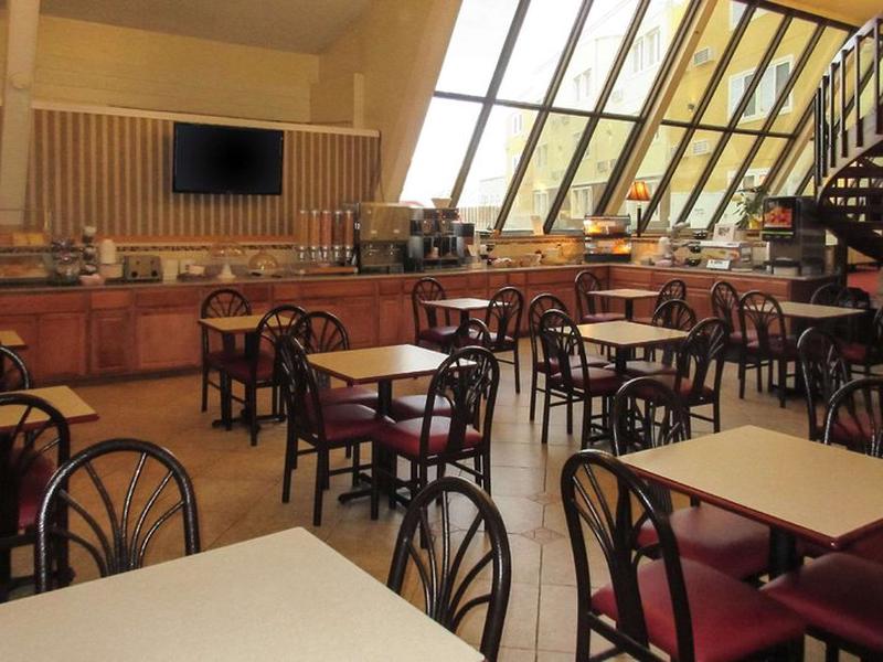 0F253AC912BC66DD3F3DE296CD2C3320