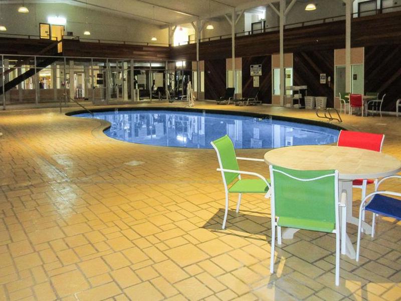 61F365956907A643091FDF7B5C648BD8