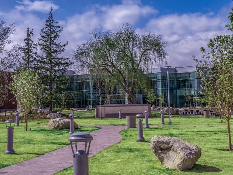 9B7112D05F883125CB67DBBF4CA6F64C