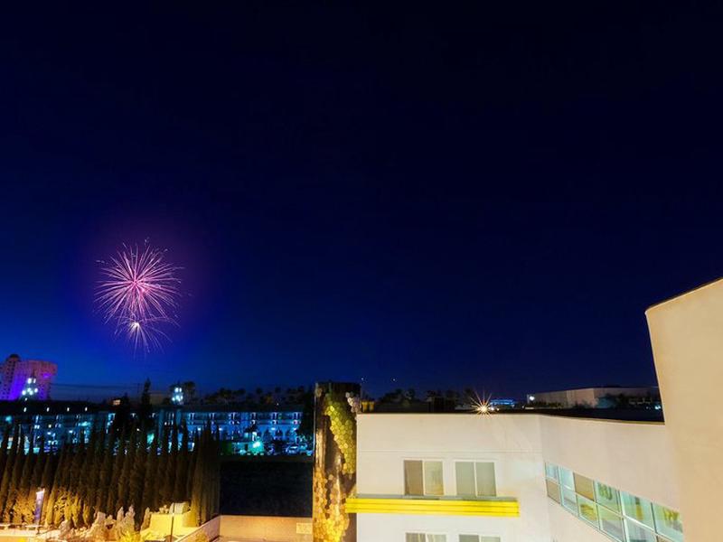 9E7F378B50403EF60962A8E683DE0720