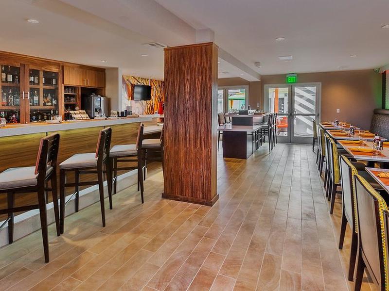 740AA624B1ED29544325677AD16A5DF4