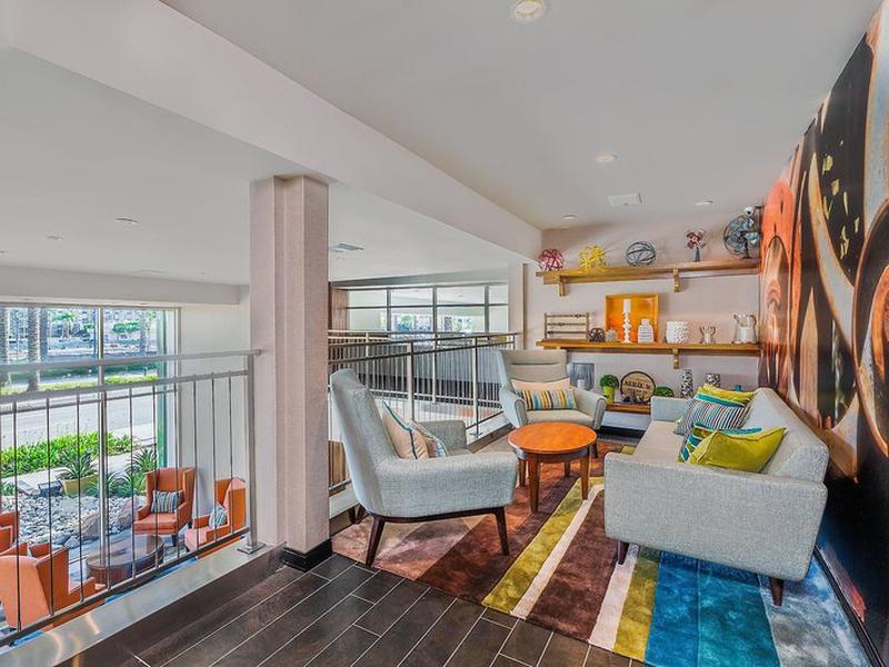 8FBC0EF7264EF3A825E823983D9BF1B1