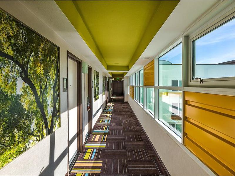 56F12905DA0B4B0619C033DD41D795BA