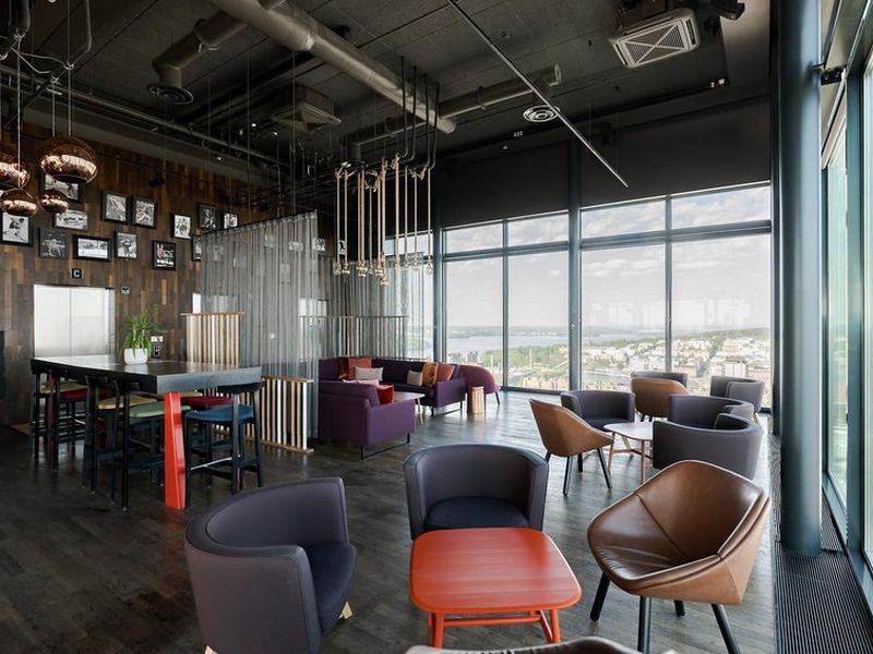 D14E1FA97B788DC9D49CD901BB2338BD