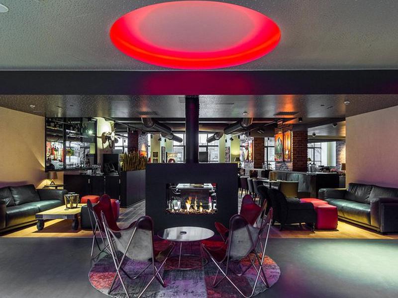 247179D8D35DB625BA753CE7424530EA