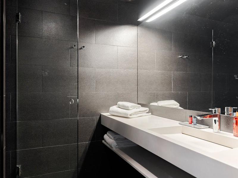 FC0A99CF270CBF2E01DCBC41C200C571