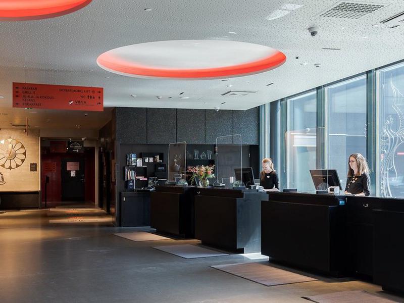 31930D7F73E0DABABB6B3FEBE829C611