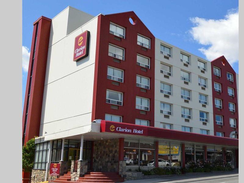 D67D7EC3EA0189A12BF9941A981F9E7D