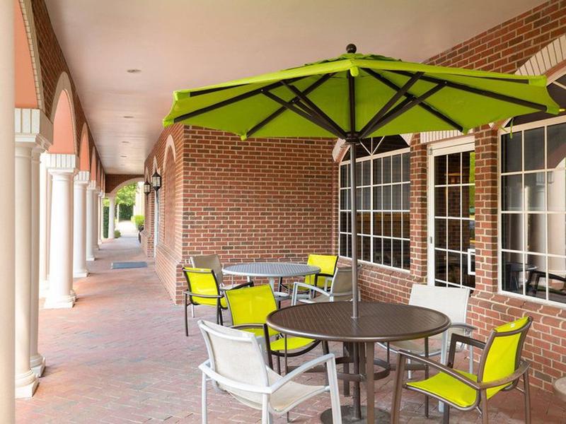 6C27D9AB75BC7C755231E2455A07EC5F