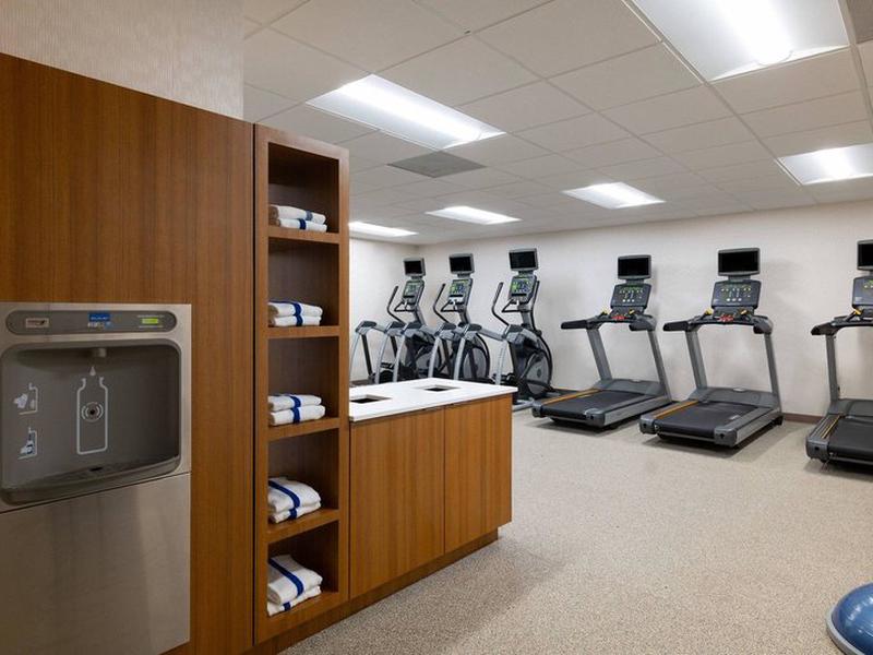 4F2094B3A2559E9B45B62EC37C628119