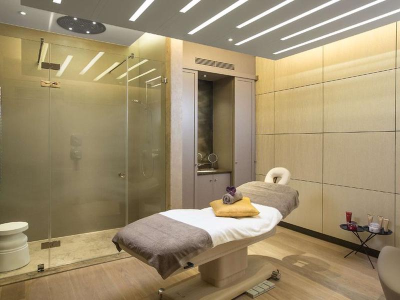 45C14B32175FF56A807D59FCA5291D7F