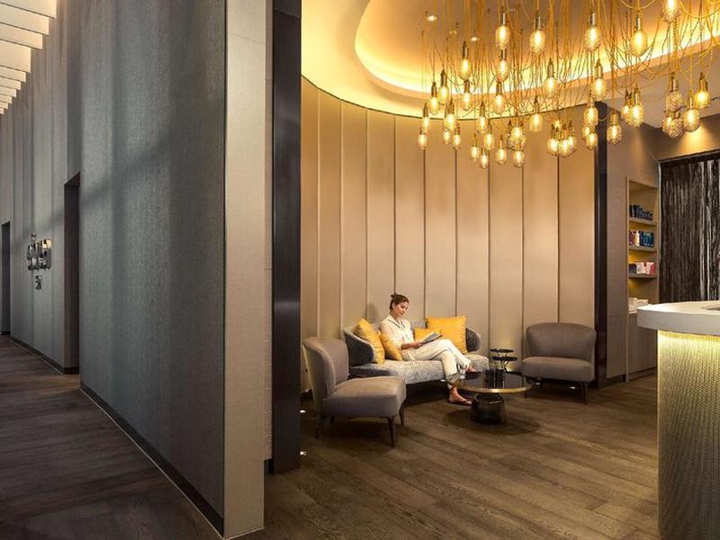 7C41CB43619850B7E15C195C56821EC4