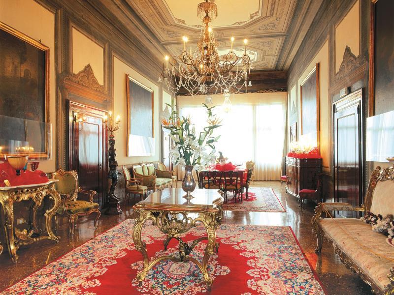 C219AACD19A97583926BDCB45ECB42FA