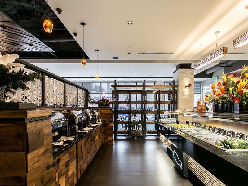 D18ED77165DD5C476140D17B209D7425