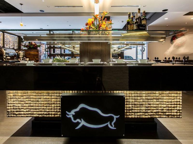 8B96E02A12953D8826C0CF9CB69096BC