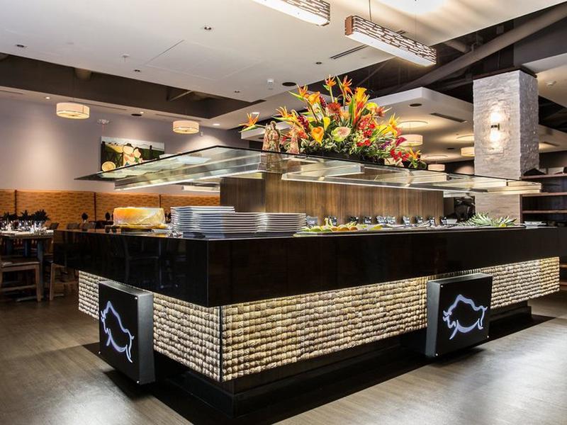 6723B1E754F48A437713EE44089369E7