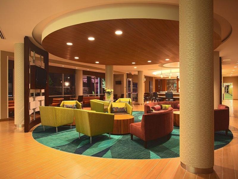 0FF096AF4D890A0F17E7F73FAE00F853