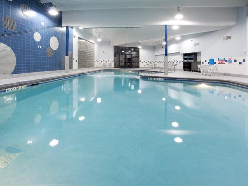 0FE183A0DC56C36113104FEF7435E58E