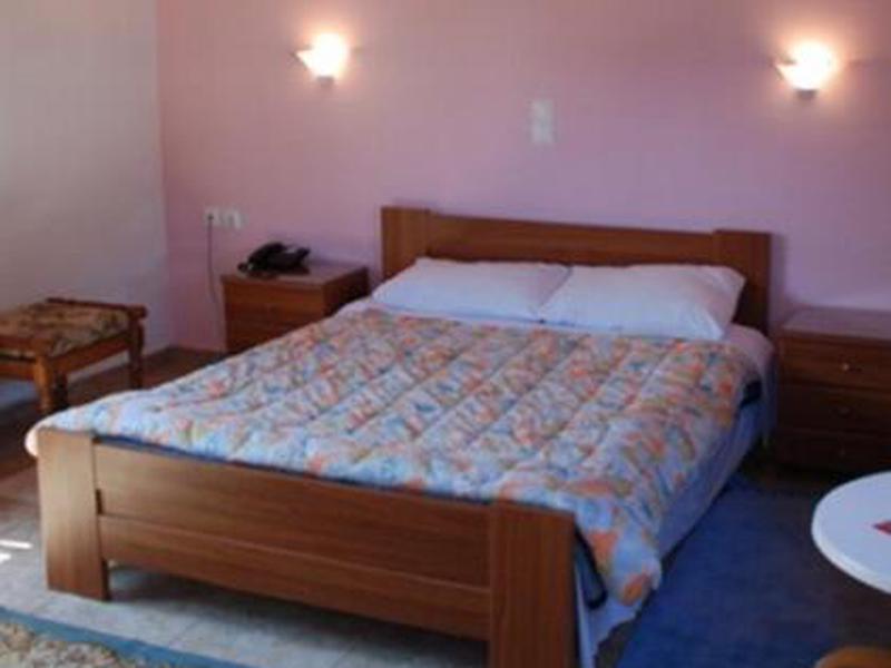 E0B0B2F7FBA530C347DD1375329EE691