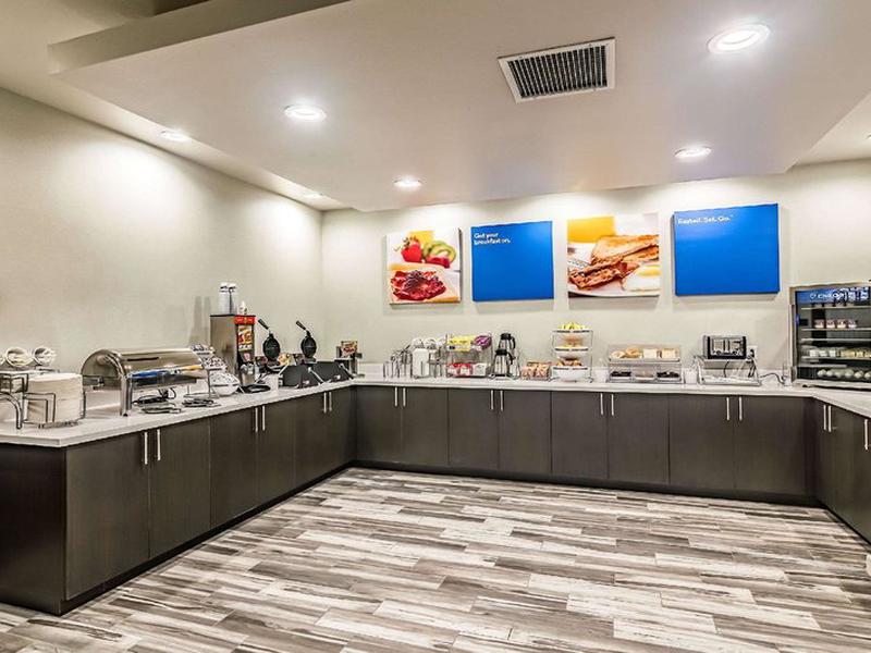 F42859AF0CE2364B5A67EB6DBA1787EC