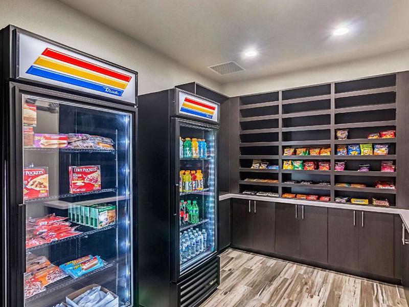 6A32192A3207203CDEA92A565334F35A