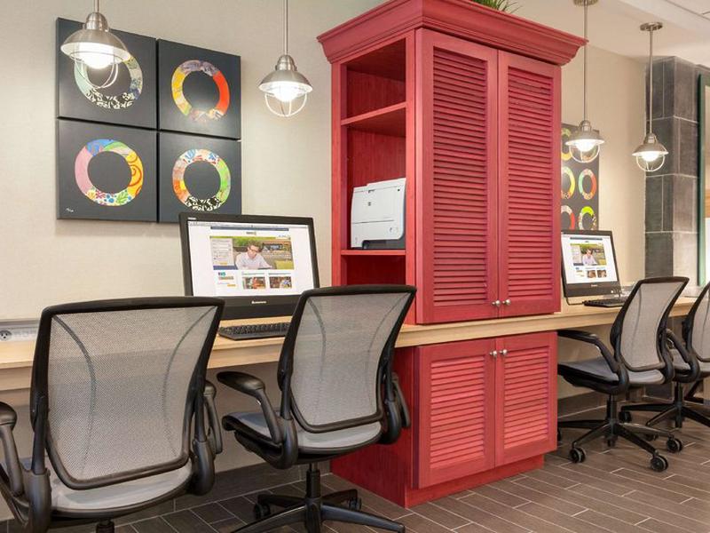 AEFA8BF16B52DC96E4B47144C38915C1